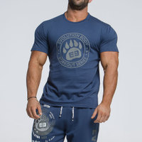 uploads/erp/collection/images/Men Clothing/FeiYu/XU0429295/img_b/img_b_XU0429295_1_ESXDtSwpaE1_h95nZavv3UJ-l5yzIye5